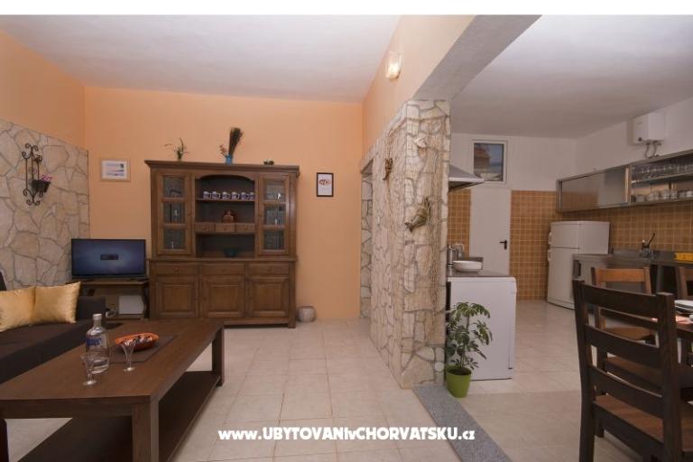 Villa Ivas – photo 7