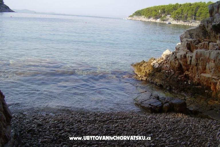 Villa Ivas – photo 9