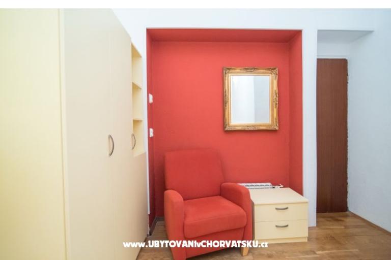 Apartment Ljubica – photo 10