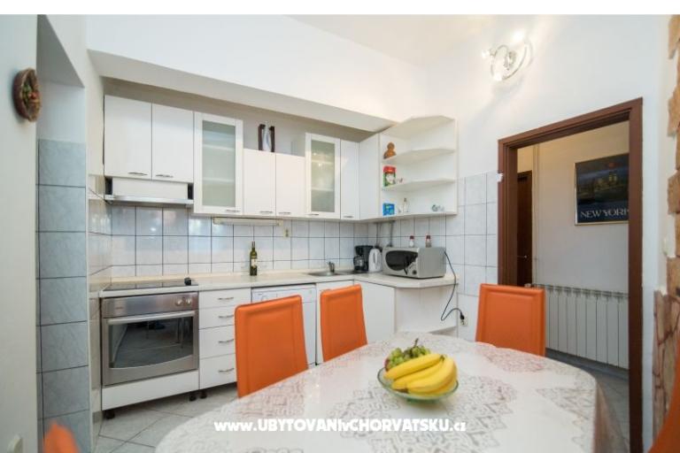 Apartment Ljubica – photo 11