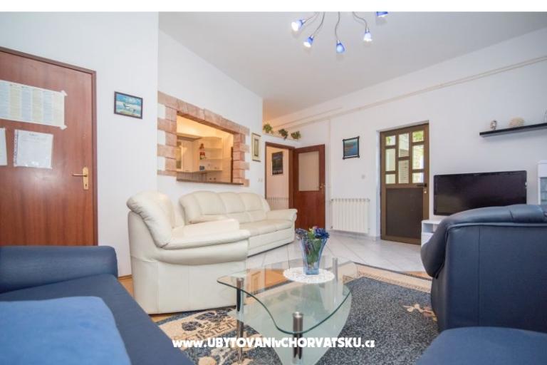 Apartment Ljubica – photo 13
