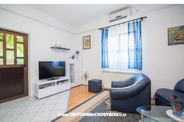 Apartment Ljubica – photo 14