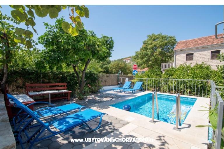 Apartment Ljubica – photo 2