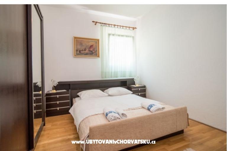 Apartment Ljubica – photo 6