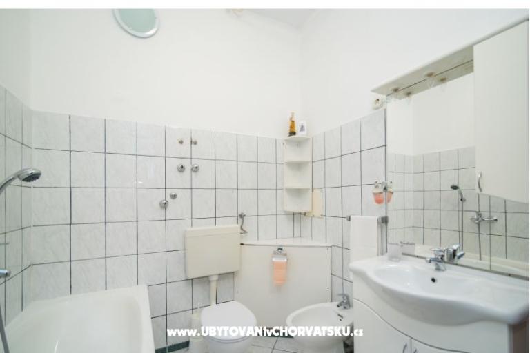 Apartment Ljubica – photo 8