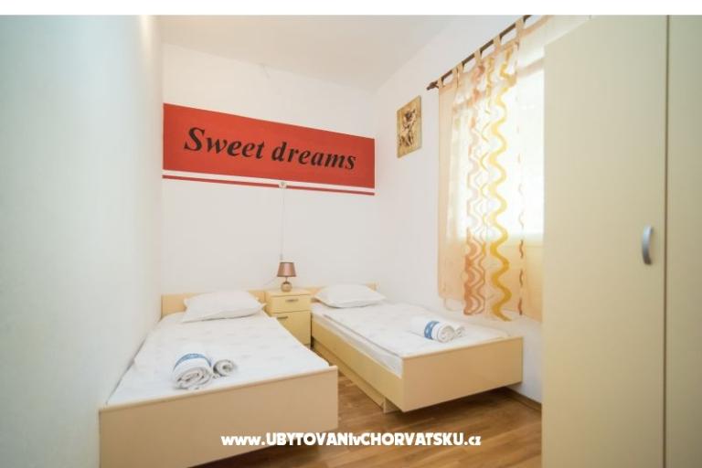 Apartment Ljubica – photo 9