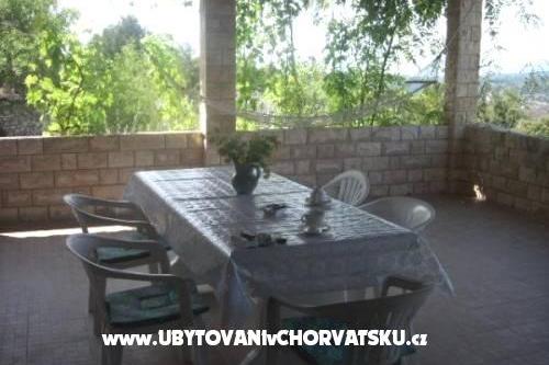 Apartment Lucija – photo 2