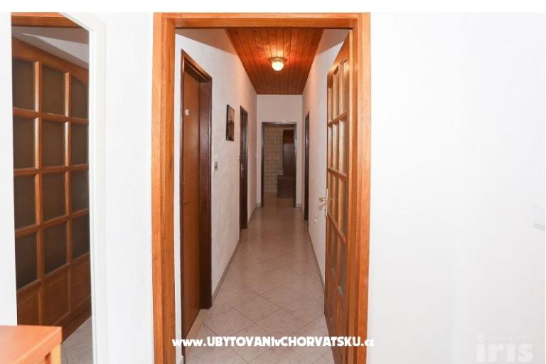 Apartment Marika – photo 13