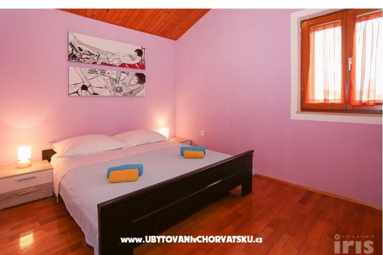 Apartment Marika – photo 14