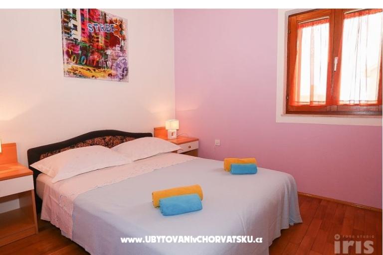 Apartment Marika – photo 15
