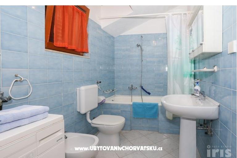 Apartment Marika – photo 16