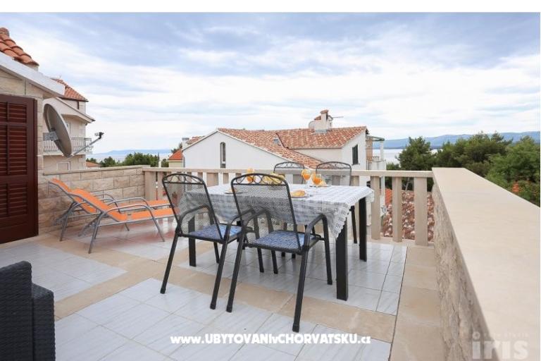 Apartment Marika – photo 4