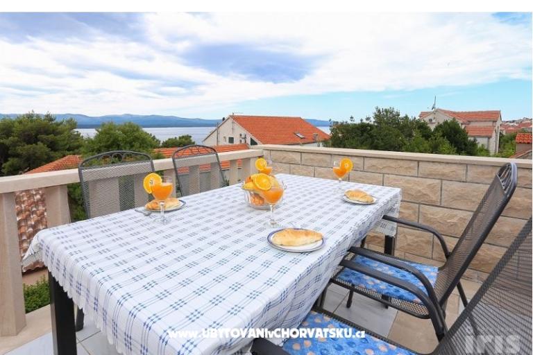 Apartment Marika – photo 5