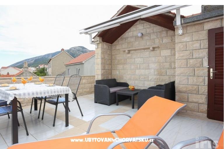 Apartment Marika – photo 7