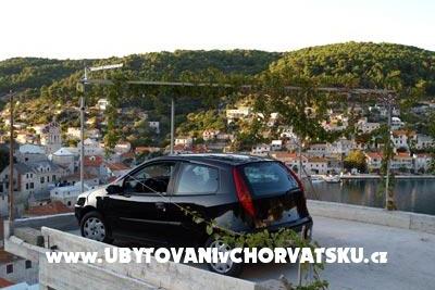 Apartment Matko – photo 3