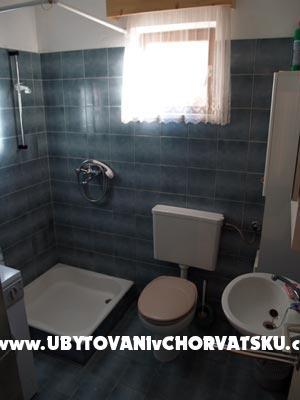 Apartment Matko – photo 7