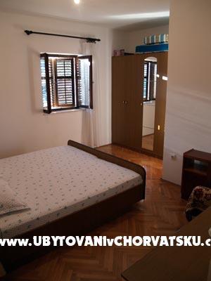 Apartment Matko – photo 8