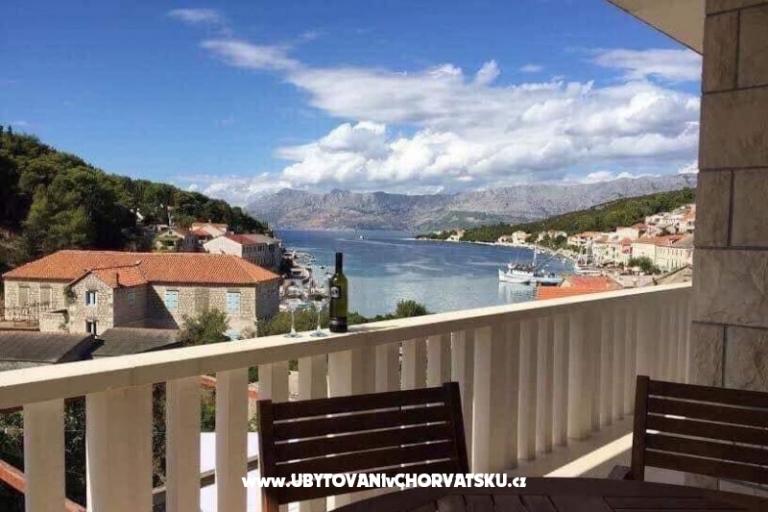 Apartment Moj mir – photo 3