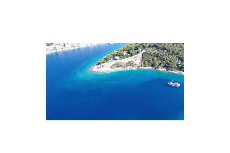 Apartment Moj mir – photo 4