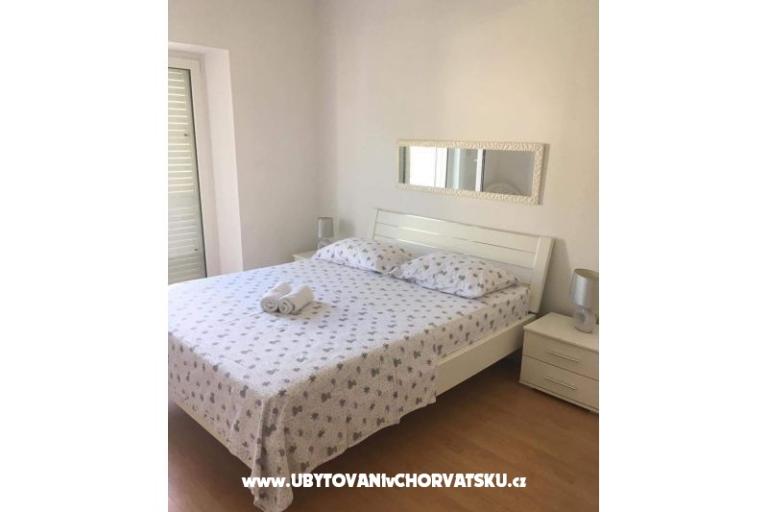 Apartment Moj mir – photo 6