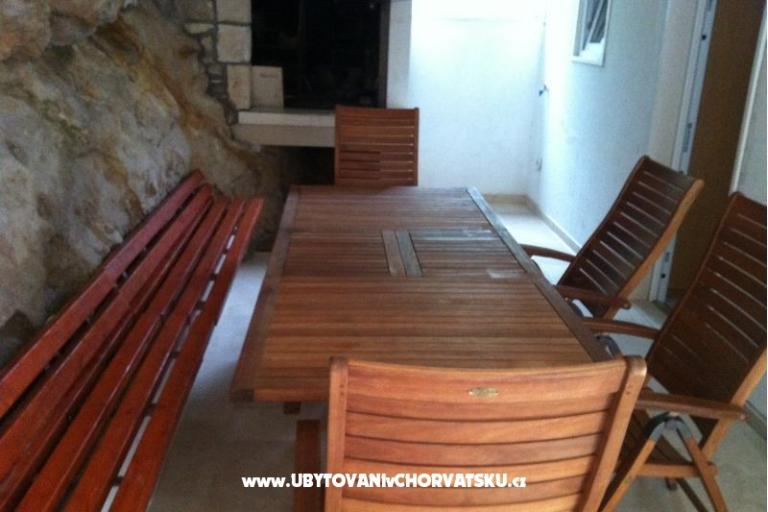 Apartment Moj mir – photo 8