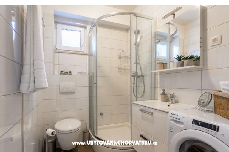 Apartment Olive – photo 10