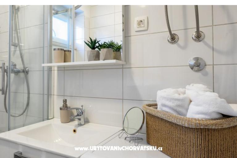 Apartment Olive – photo 11