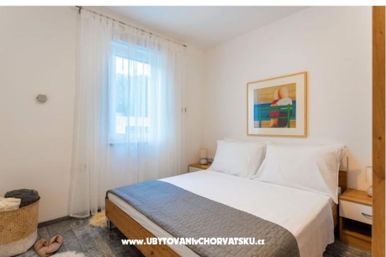 Apartment Olive – photo 12