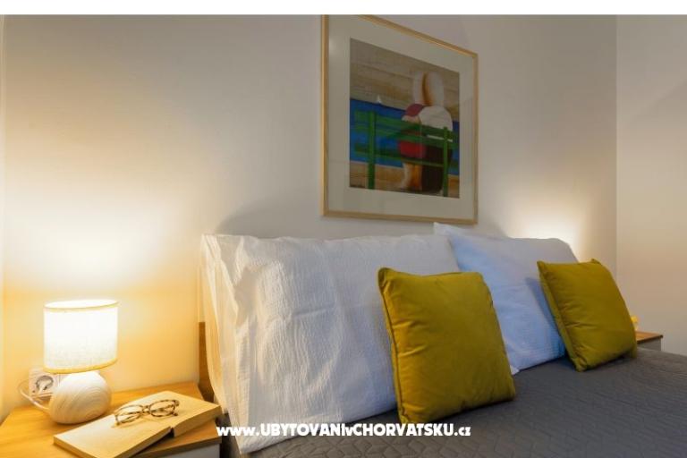 Apartment Olive – photo 13