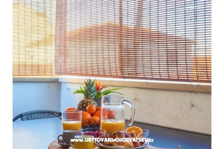 Apartment Olive – photo 17