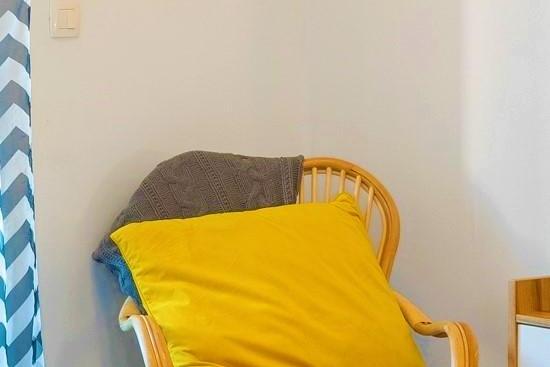 Apartment Olive – photo 3