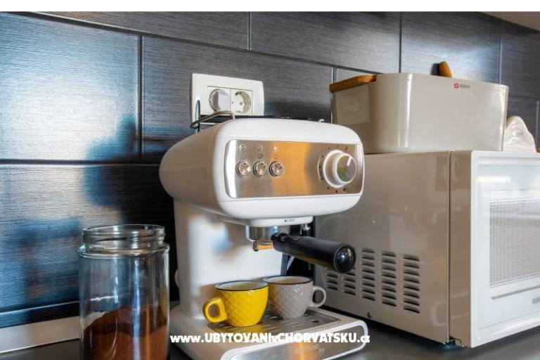 Apartment Olive – photo 5