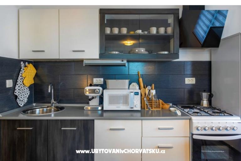 Apartment Olive – photo 6