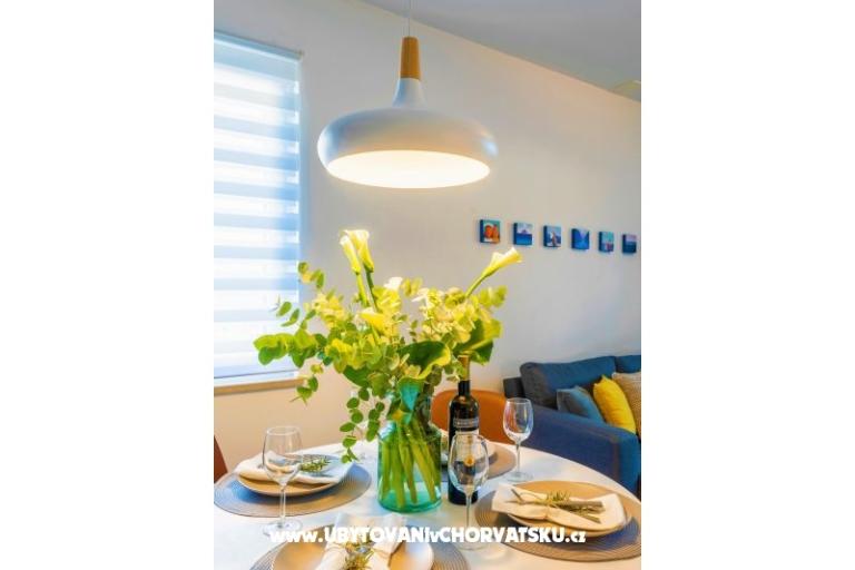 Apartment Olive – photo 8