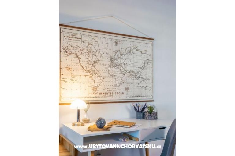 Apartment Olive – photo 9