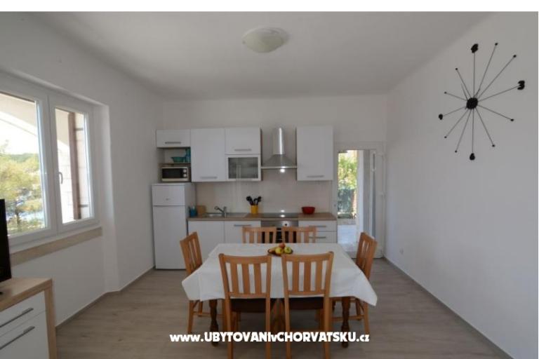 Apartment Puratic – photo 10