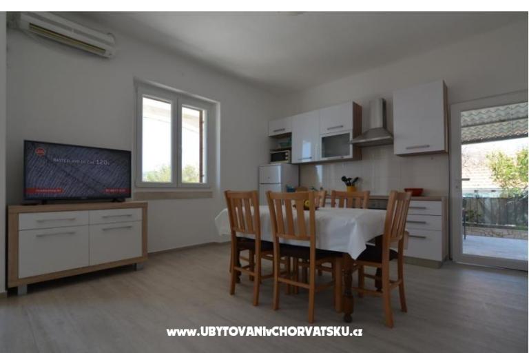 Apartment Puratic – photo 11