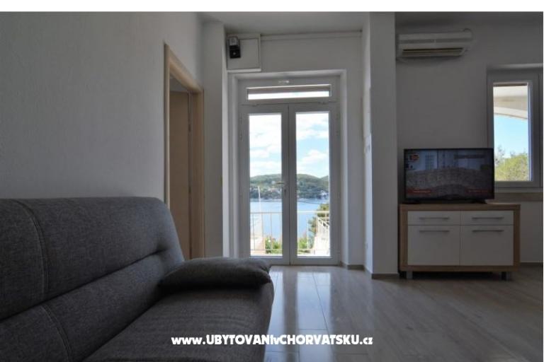 Apartment Puratic – photo 12