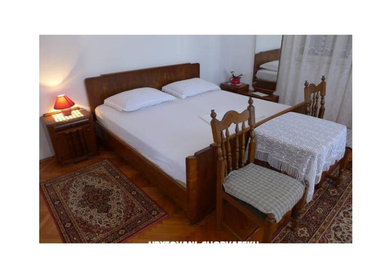 Apartment Puratic – photo 13