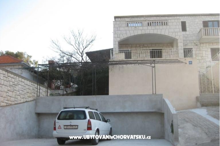 Apartment Puratic – photo 18