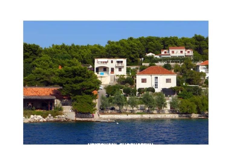 Apartment Puratic – photo 2