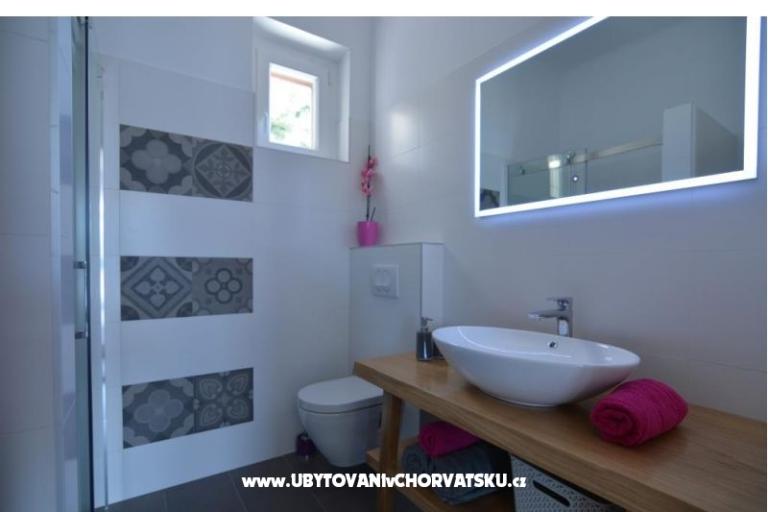 Apartment Puratic – photo 8