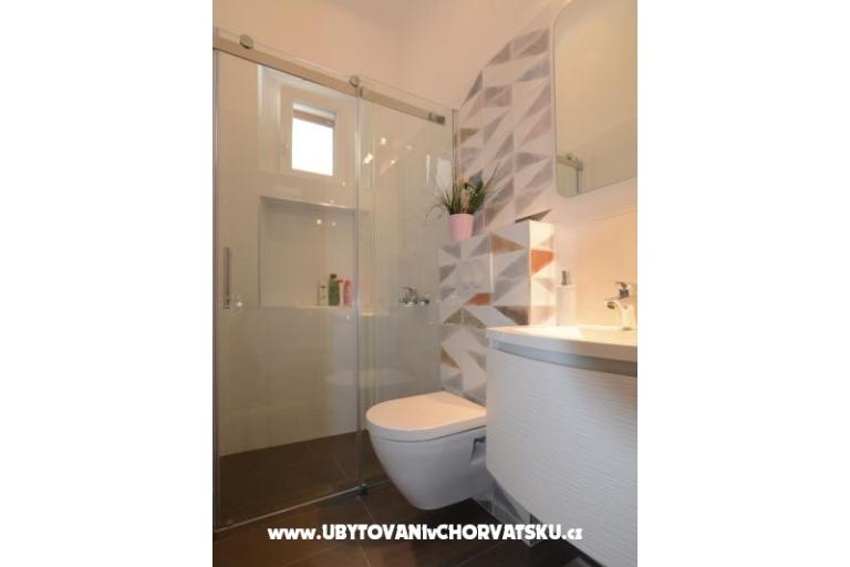 Apartment Puratic – photo 9