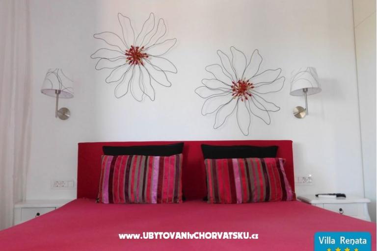 Villa Renata – photo 10