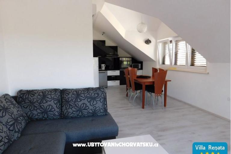 Villa Renata – photo 11