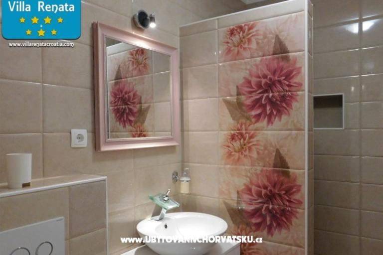 Villa Renata – photo 13