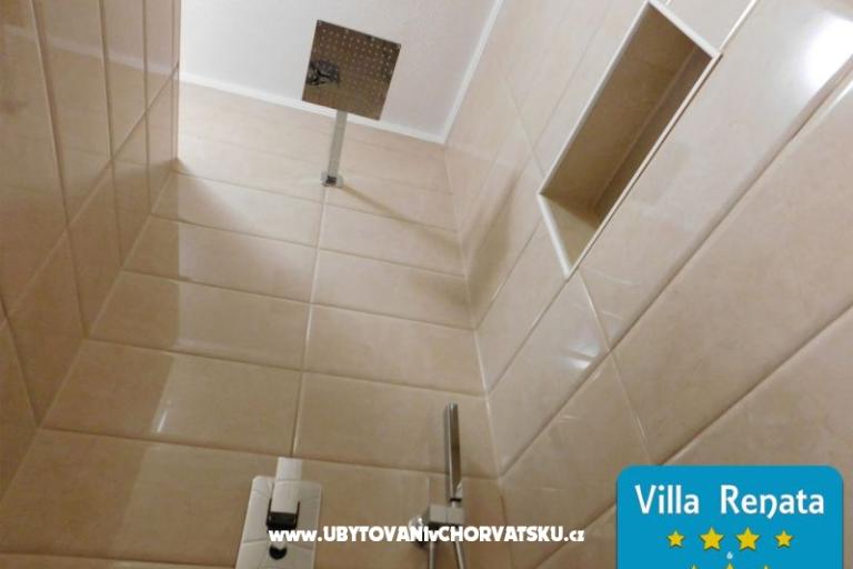 Villa Renata – photo 15