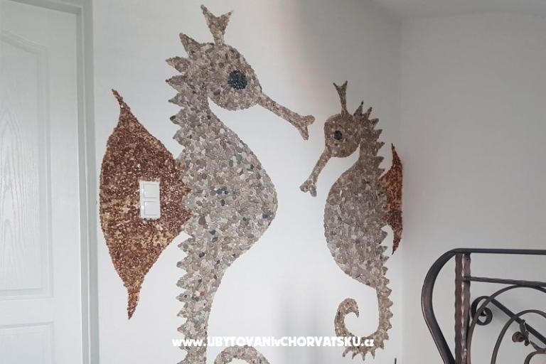 Villa Renata – photo 16
