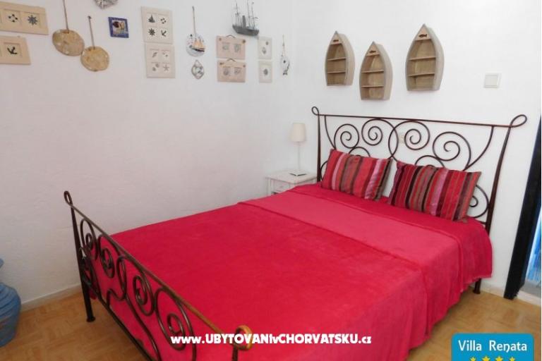 Villa Renata – photo 17
