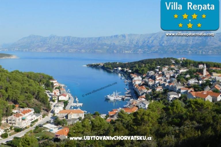 Villa Renata – photo 2